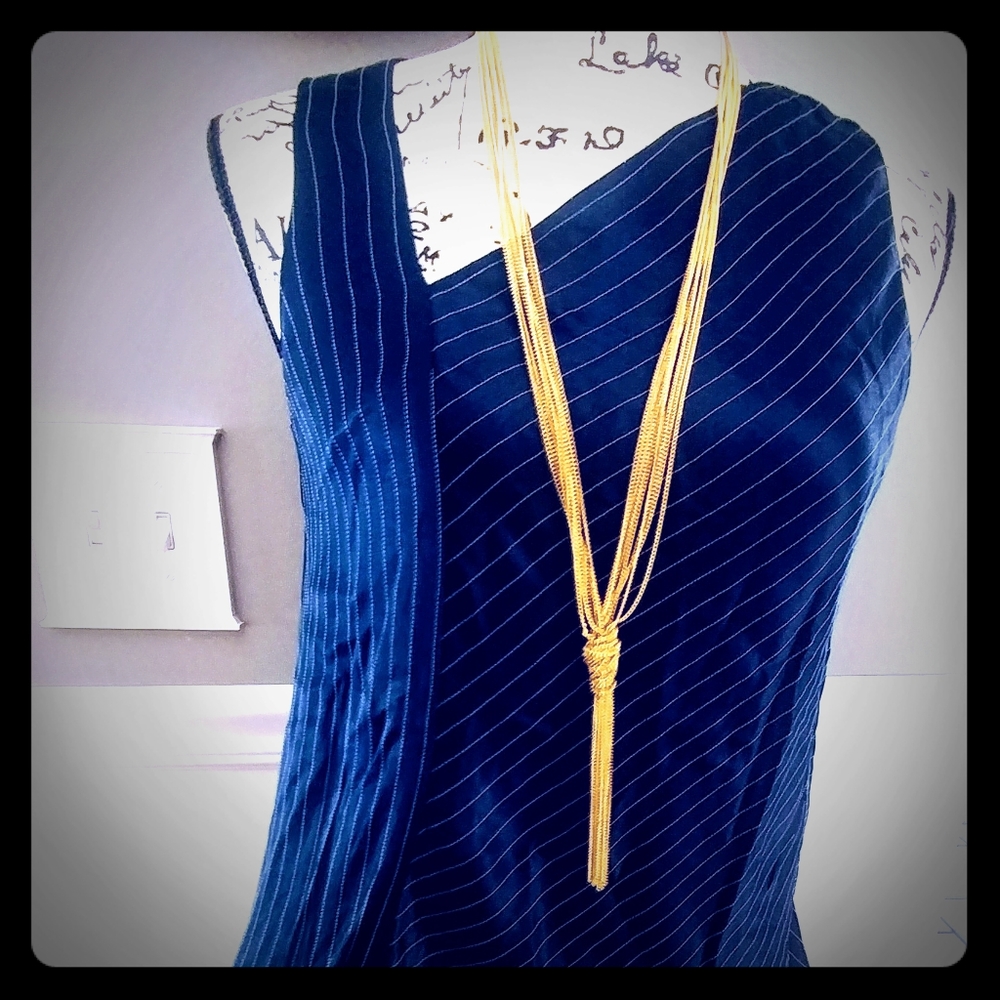 Banana Republic Blouse